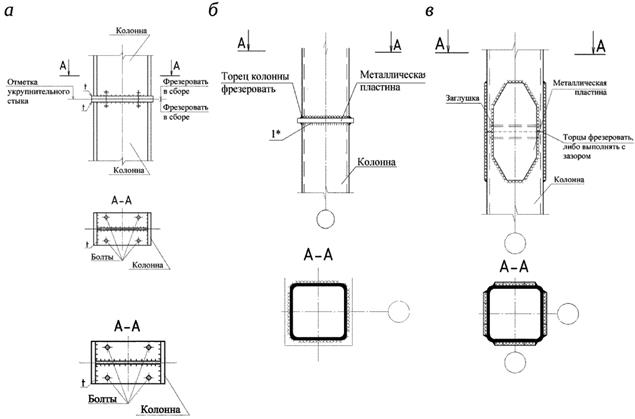 image026.jpg image026.jpg