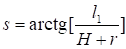 image102.png