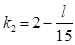 image015.png