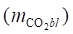 image028.png