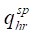image005.png