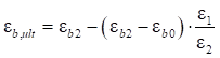 image037.png