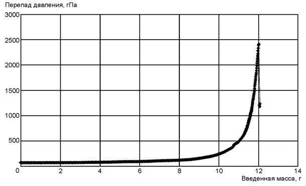 image018.jpg image018.jpg