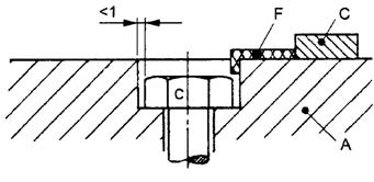 image029.jpg image029.jpg