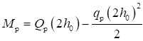 image080.png