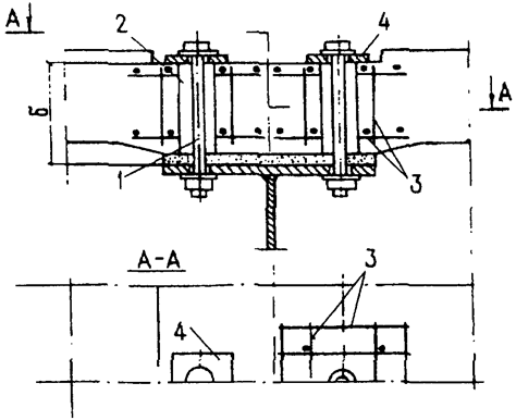image434.png