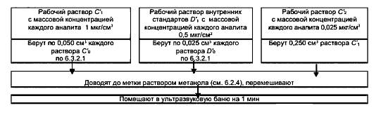 image002.jpg image002.jpg