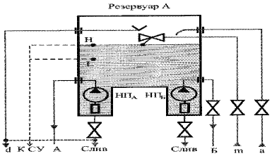 image004.png