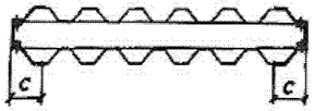 image147.png