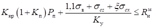 image019.png