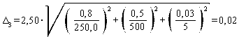 image025.gif