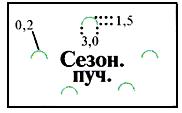 image006.jpg