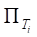 image019.png