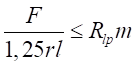 image225.png