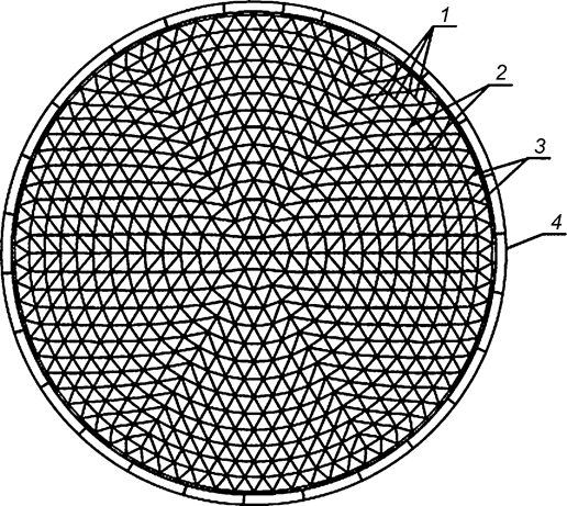 image002.png image002.png