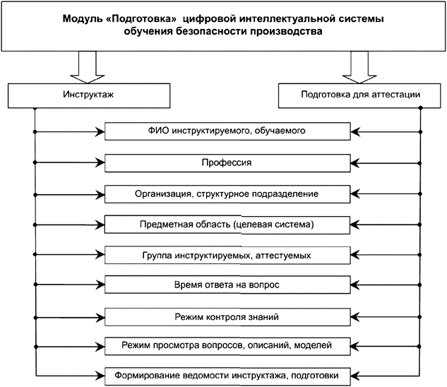 image005.png image005.png