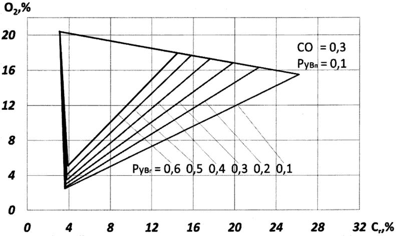 image051.jpg image051.jpg