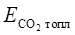image005.png