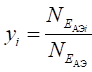 image001.png