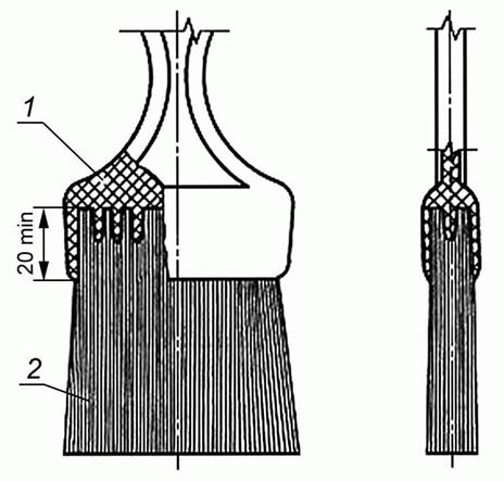 image022.jpg image022.jpg