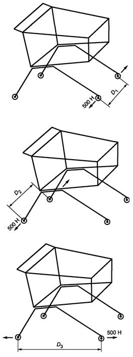 image018.jpg image018.jpg