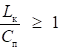 image096.png