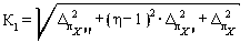 image005.gif