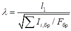 image023.png