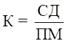 image003.png