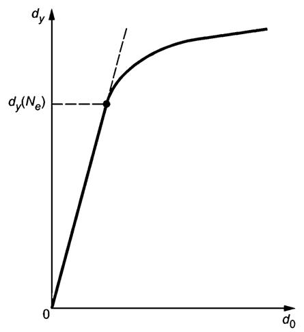 image010.jpg image010.jpg