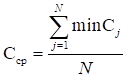 image002.png