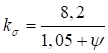 image028.png