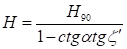 image029.png