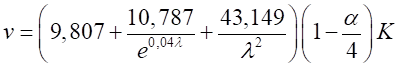 image325.png