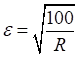 image023.png