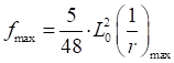 image097.png