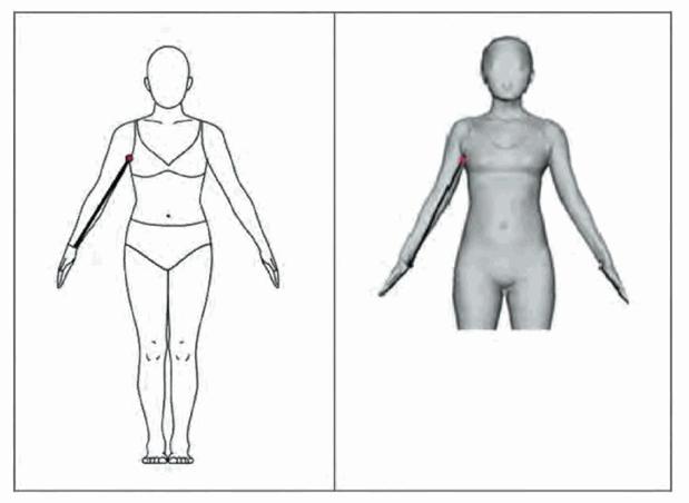 image100.jpg image100.jpg