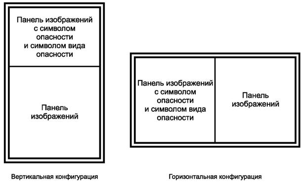image004.jpg image004.jpg