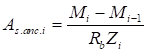 image066.png