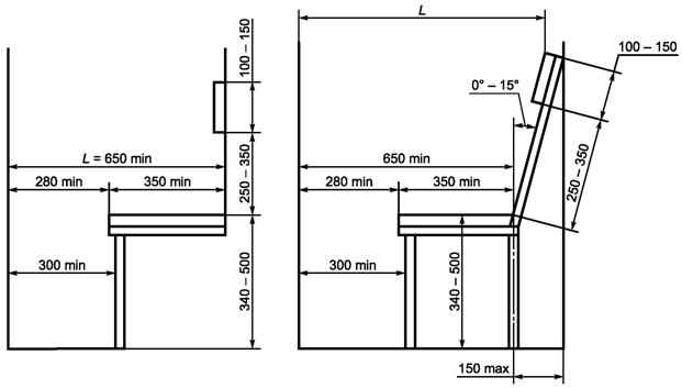 image005.jpg image005.jpg