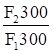 image012.png