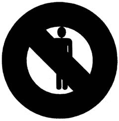 image010.jpg image010.jpg