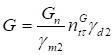 image015.png