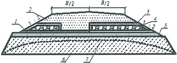 image046.jpg image046.jpg