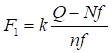 image071.png