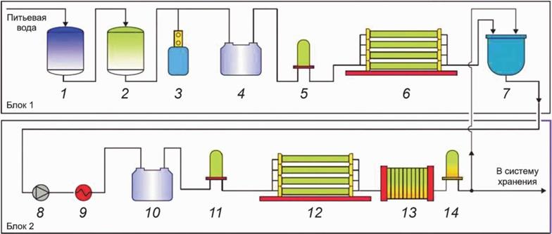 image005.jpg image005.jpg