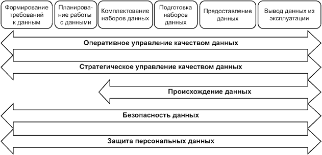 image010.png image010.png