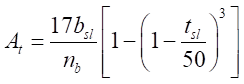 image423.png