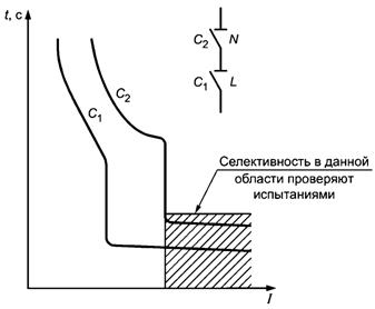 image040.jpg image040.jpg