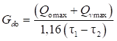 image055.png